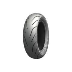 Michelin Commander Iii Cruiser 130/60 R19 61 H