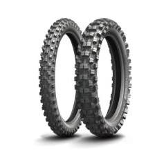 Michelin Starcross 5 80/100 D12 41m