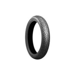 bridgestone bt46 f 110 80 d17 57h
