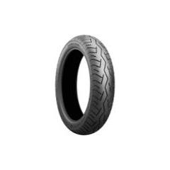 Bridgestone Bt46 R 150/70 D17 69h