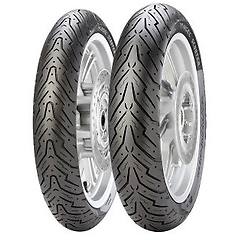 Pirelli Angel Scooter 130/90 R10 61 J