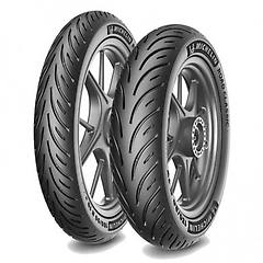 michelin road classic 3 25 b19 54h