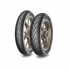 Michelin Road Classic 100/90 R19 57 V