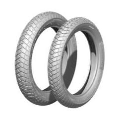 Michelin Anak. Street Tt 2. 25/80 R17 38 S