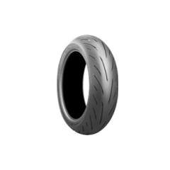 Bridgestone S 22 R 190/50 Zr17 73w