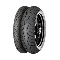 Continental Roadattack 3 Cr 150/65 R18 69 H