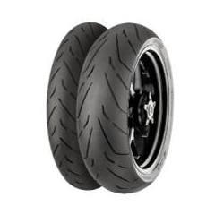 Continental Contiroad 180/55 R17 73 W