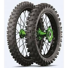 michelin starcross 6 80 100 d21 51m