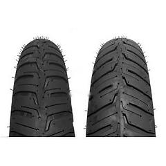 Michelin City Extra 70/90 R17 43 S