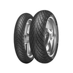 metzeler roadtec 01 160 70 zr17 73w