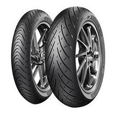 Metzeler Roadtec Scooter 140/70 D12 65p