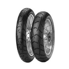 Metzeler Tourance Next Tl Front 100/90 R19 57 H