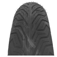 Michelin City Grip 2 140/70 R15 69 S