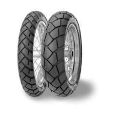 Metzeler Tourance 120/80 R18 62 S