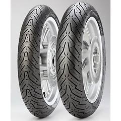 Pirelli Angel Scooter 110/80 R10 58 J
