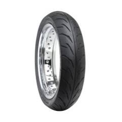 Duro Pneumatico Stradale Hf918 100/90-18 Tt 56h