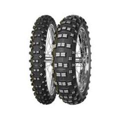 Mitas Pneumatico Fuoristrada Terra Force-ef Super Light
