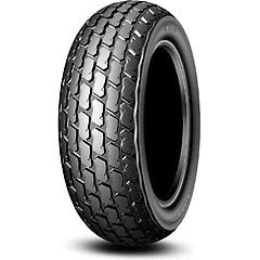 Dunlop K 180 120/90 D10 57j