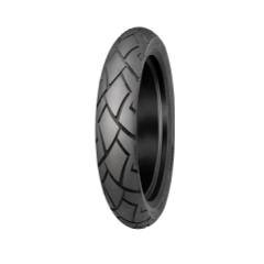 Mitas Terraforce-r 150/70 R18 70v