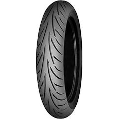 Mitas Touring Force 120/70 R19 60w