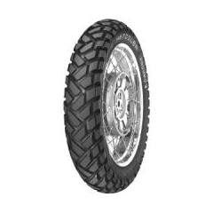 Metzeler - Gomme Pneumatici Enduro 3 Sahara 120/80 -18 62s