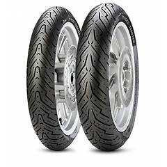 Pirelli Angel Scooter 120/90 R10 66 J
