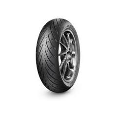 Metzeler Roadtec 01 Se 160/60 R17 69 W
