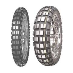 Mitas E-10 120/70 B19 60q