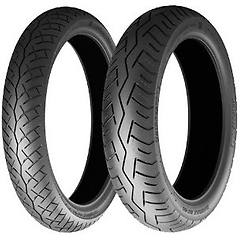 Bridgestone Bt46 140/70 R17 66 H