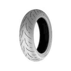 Bridgestone T 32 R 150/70 R17 69 W