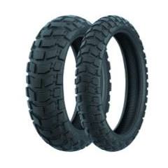 heidenau k60 ranger 130 80 d17 65r