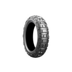 Bridgestone Ax41 150/70 R18 70 Q