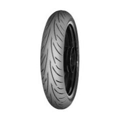 Mitas Touring Force 120/60 R17 55 W