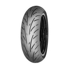 Mitas Touring Force 160/60 R17 69 W