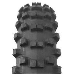 Mitas Terra Force-mx Sm 120/80 D19 63m