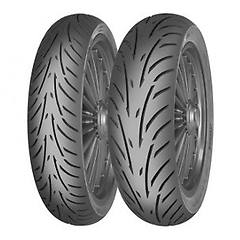Mitas Touring Force-sc 140/60 D13 63p