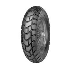 Mitas Mc17 120/90 D10 56j