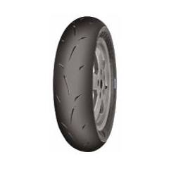Mitas Mc-35 S-racer 2. 0 Soft 100/90 R12 49 P
