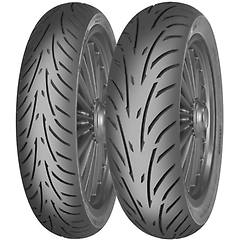 Mitas Touring Force-sc 90/80 D16 51p
