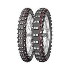 Mitas Terra Force-mx Mh 90/90 D21 54m