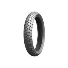 Michelin Anakee Adventure 140/80 R17 69 H