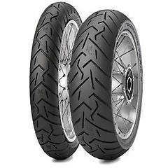 pirelli scorpion trail ii 170 60 zr17 72w