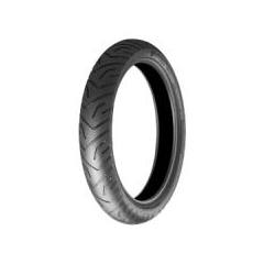 Bridgestone A 41 F F 110/80 R19 59 V