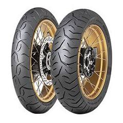 Dunlop Trailmax Meridian 150/70 R18 70 W