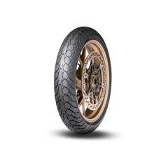 Dunlop Mutant 120/70 R19 60 W