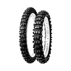 dunlop d952 100 100 d18 59m