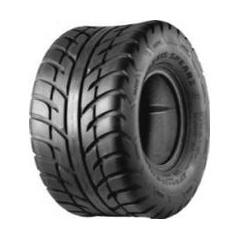 Maxxis M992 Spearz 22x10. 00 D10 55n