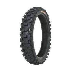 kenda k785 millville ii 90 100 d16 52m