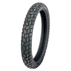 Duro Pneumatico Scooter Hf903 130/90-10 Tl/tt 61j