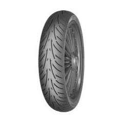 Mitas Touring Force-sc 120/70 D15 56s